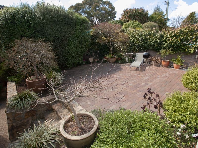 7 Muntz Street, Chisholm ACT 2905