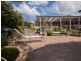 7 Muntz Street, Chisholm ACT 2905