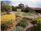 7 Muntz Street, Chisholm ACT 2905