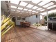7 Muntz Street, Chisholm ACT 2905
