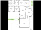 7 Muntz Street, Chisholm ACT 2905