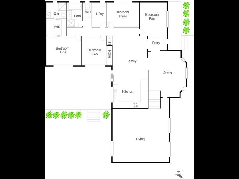 7 Muntz Street, Chisholm ACT 2905