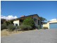 9 Degraves Crescent, Wanniassa ACT 2903
