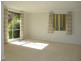 9 Degraves Crescent, Wanniassa ACT 2903