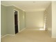9 Degraves Crescent, Wanniassa ACT 2903