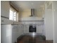 9 Degraves Crescent, Wanniassa ACT 2903