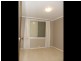 9 Degraves Crescent, Wanniassa ACT 2903