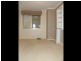 9 Degraves Crescent, Wanniassa ACT 2903