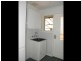 9 Degraves Crescent, Wanniassa ACT 2903