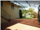 9 Degraves Crescent, Wanniassa ACT 2903