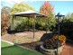 9 Degraves Crescent, Wanniassa ACT 2903