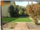 9 Degraves Crescent, Wanniassa ACT 2903