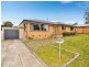 10 Attiwell Circuit, Kambah ACT 2902