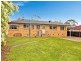 10 Attiwell Circuit, Kambah ACT 2902