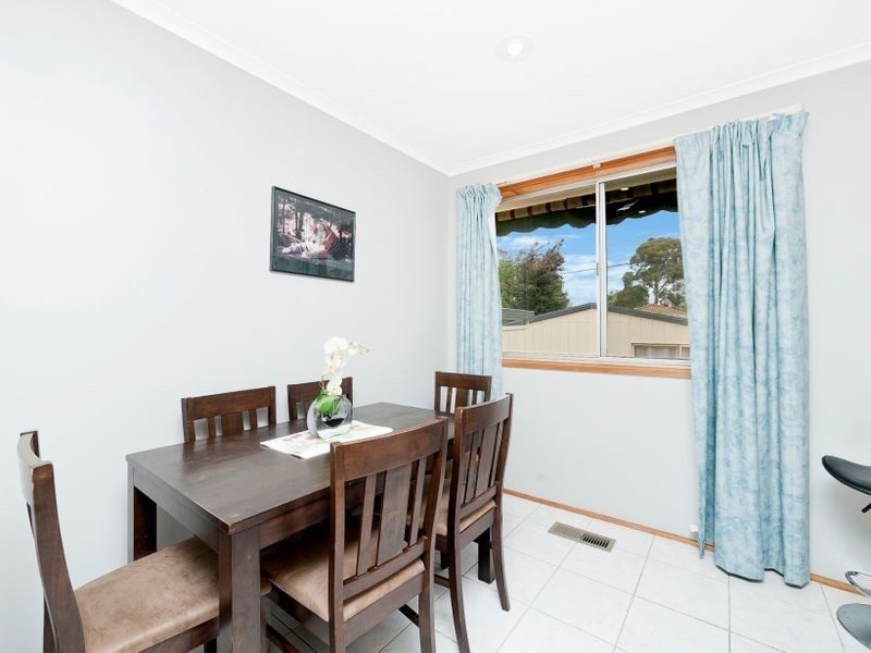10 Attiwell Circuit, Kambah ACT 2902