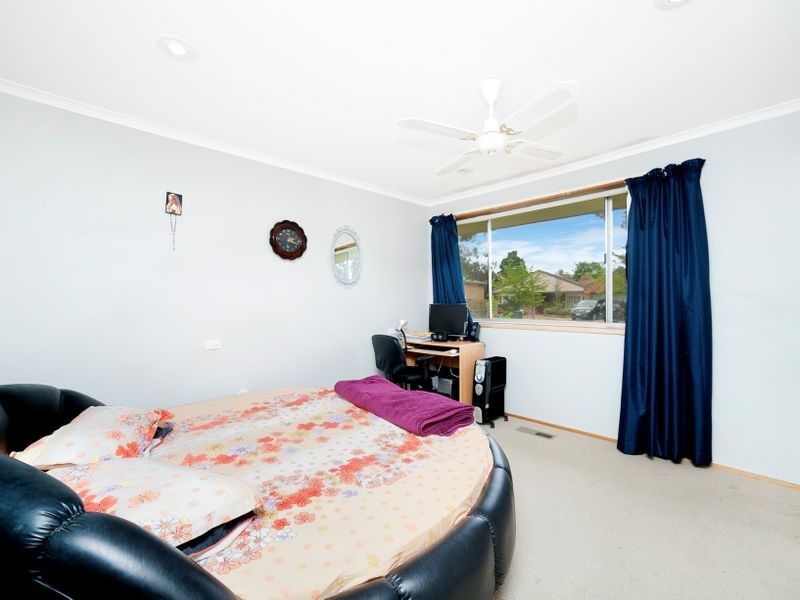 10 Attiwell Circuit, Kambah ACT 2902