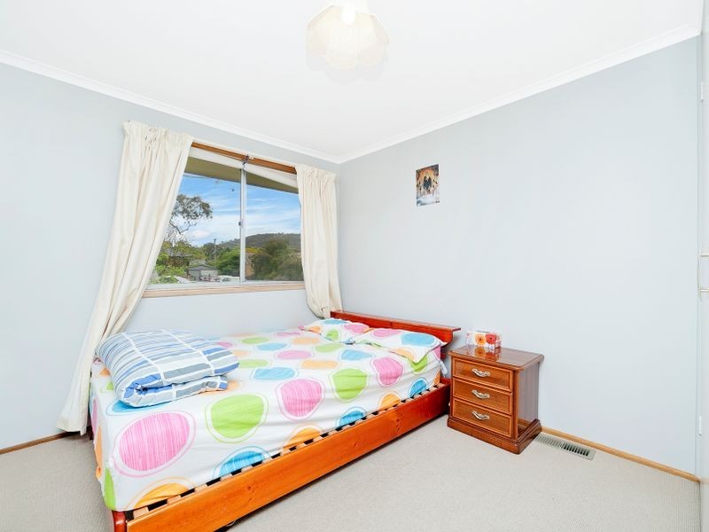 10 Attiwell Circuit, Kambah ACT 2902