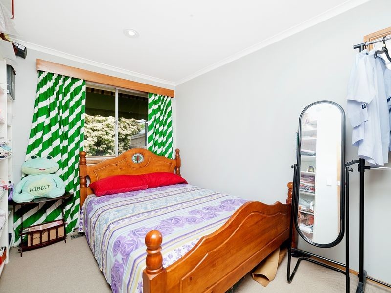 10 Attiwell Circuit, Kambah ACT 2902