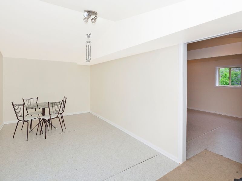 10 Attiwell Circuit, Kambah ACT 2902