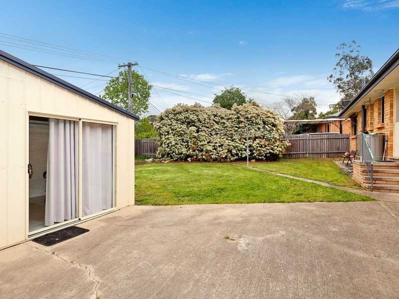 10 Attiwell Circuit, Kambah ACT 2902