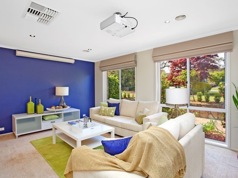 7 Doughty Place, Gilmore ACT 2905