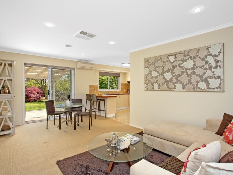 7 Doughty Place, Gilmore ACT 2905