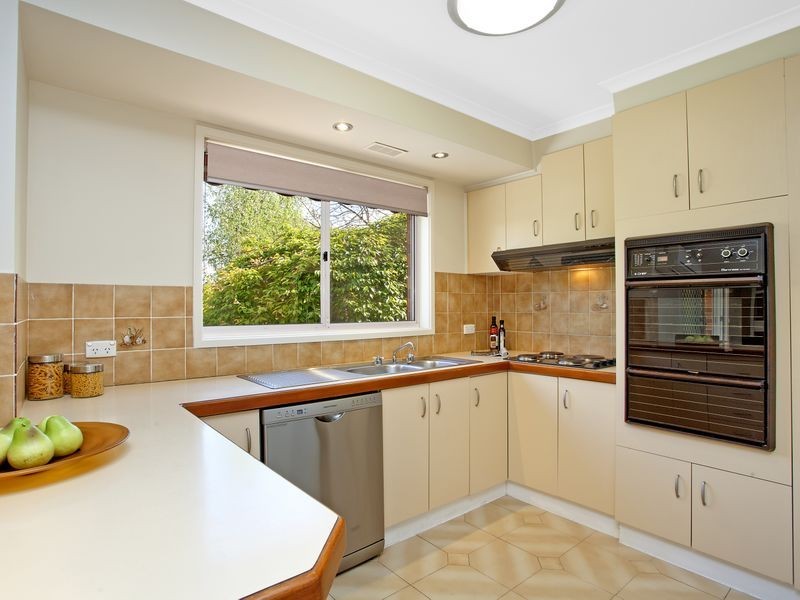 7 Doughty Place, Gilmore ACT 2905