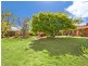 7 Doughty Place, Gilmore ACT 2905