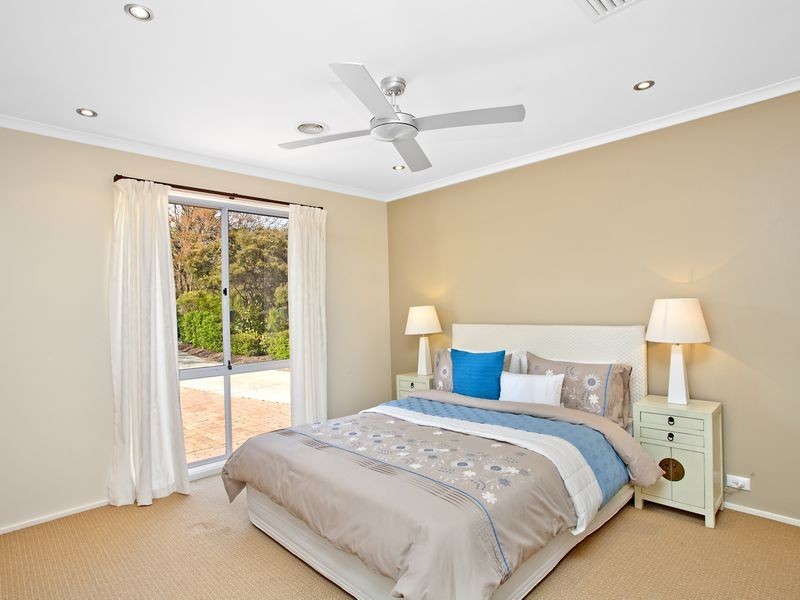 7 Doughty Place, Gilmore ACT 2905