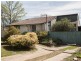 6 Lazarus Place, Wanniassa ACT 2903