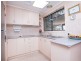 6 Lazarus Place, Wanniassa ACT 2903