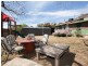 6 Lazarus Place, Wanniassa ACT 2903
