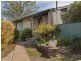 6 Lazarus Place, Wanniassa ACT 2903