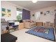 6 Lazarus Place, Wanniassa ACT 2903