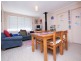 6 Lazarus Place, Wanniassa ACT 2903