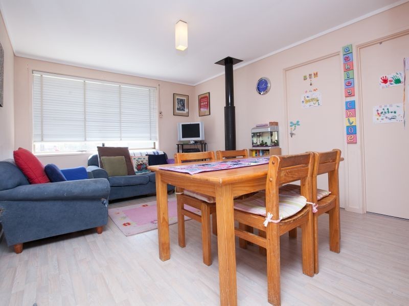 6 Lazarus Place, Wanniassa ACT 2903