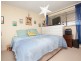 6 Lazarus Place, Wanniassa ACT 2903