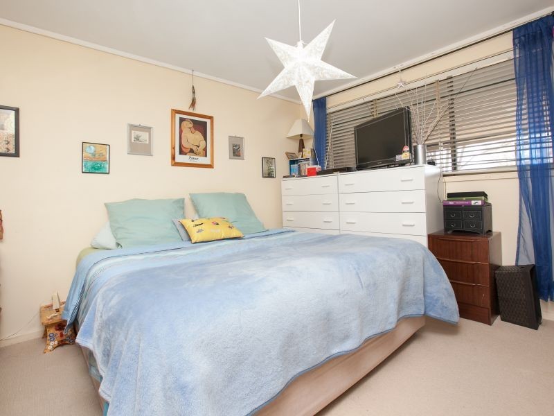 6 Lazarus Place, Wanniassa ACT 2903