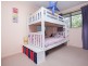 6 Lazarus Place, Wanniassa ACT 2903