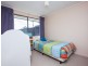 6 Lazarus Place, Wanniassa ACT 2903