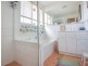 6 Lazarus Place, Wanniassa ACT 2903