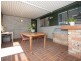 6 Lazarus Place, Wanniassa ACT 2903