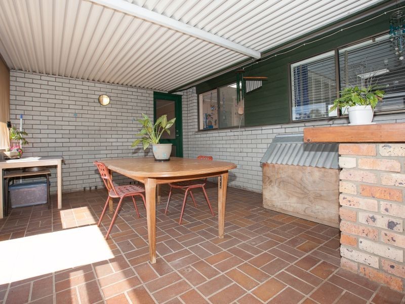 6 Lazarus Place, Wanniassa ACT 2903