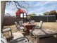 6 Lazarus Place, Wanniassa ACT 2903