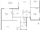 6 Lazarus Place, Wanniassa ACT 2903
