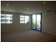 145/1 Mouat Street, Lyneham ACT 2602