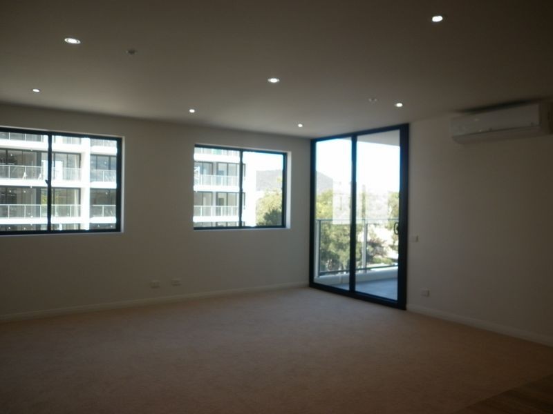 145/1 Mouat Street, Lyneham ACT 2602