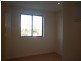 145/1 Mouat Street, Lyneham ACT 2602