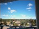 145/1 Mouat Street, Lyneham ACT 2602