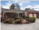 15/156 Clive Steele Avenue, Monash ACT 2904